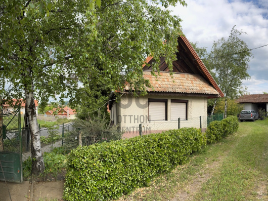 Index image