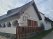 Index image