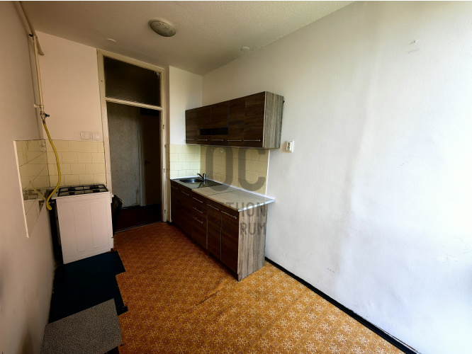 Lakás · 3 hálószoba · 57 m² · 21.500.000 Ft
