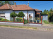 Index image