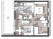 Index image