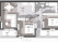 Index image