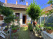 Index image