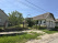 Index image
