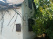 Index image