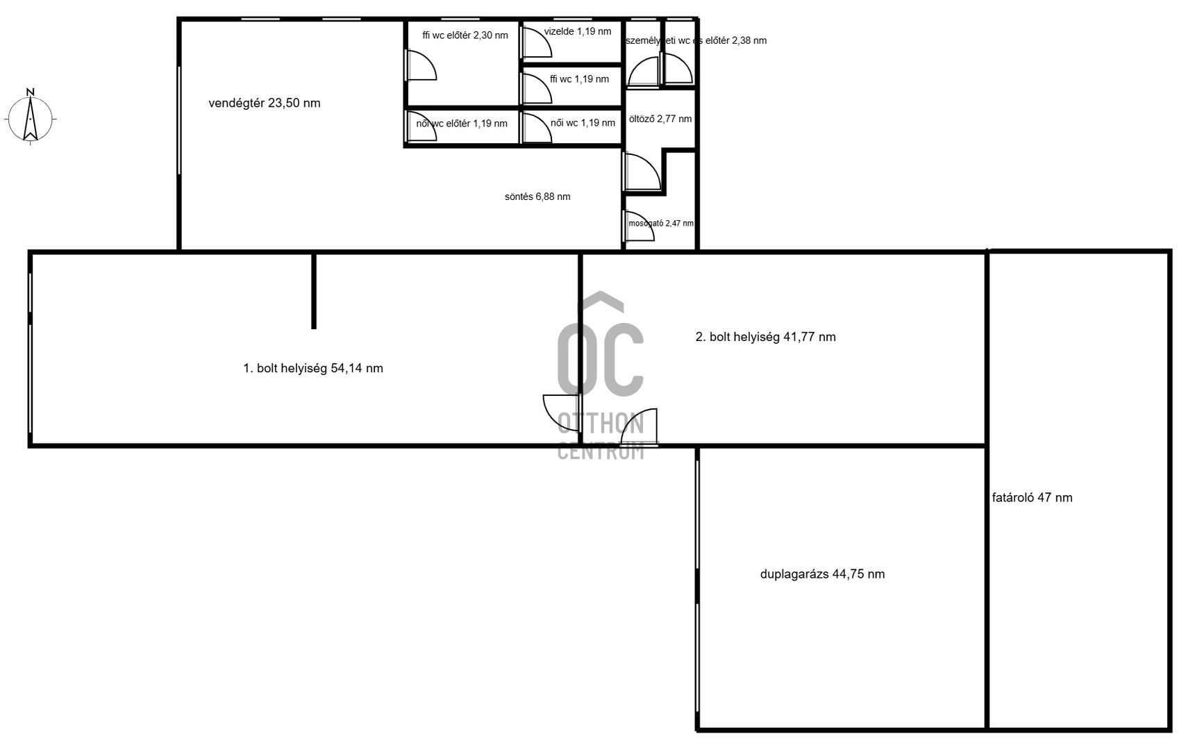 Gallery zoom image