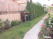 Index image