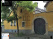 Index image