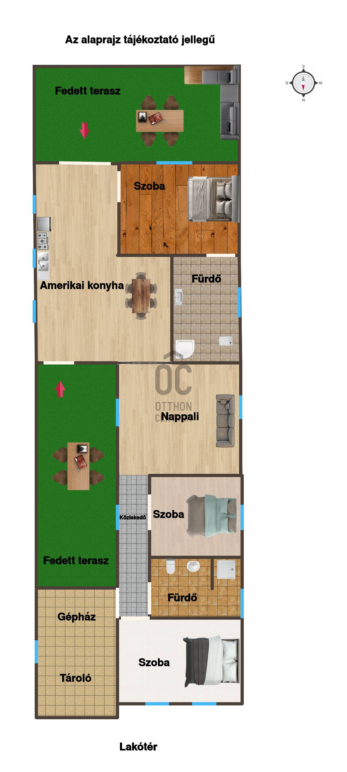 Gallery zoom image
