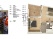 Index image