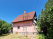 Index image