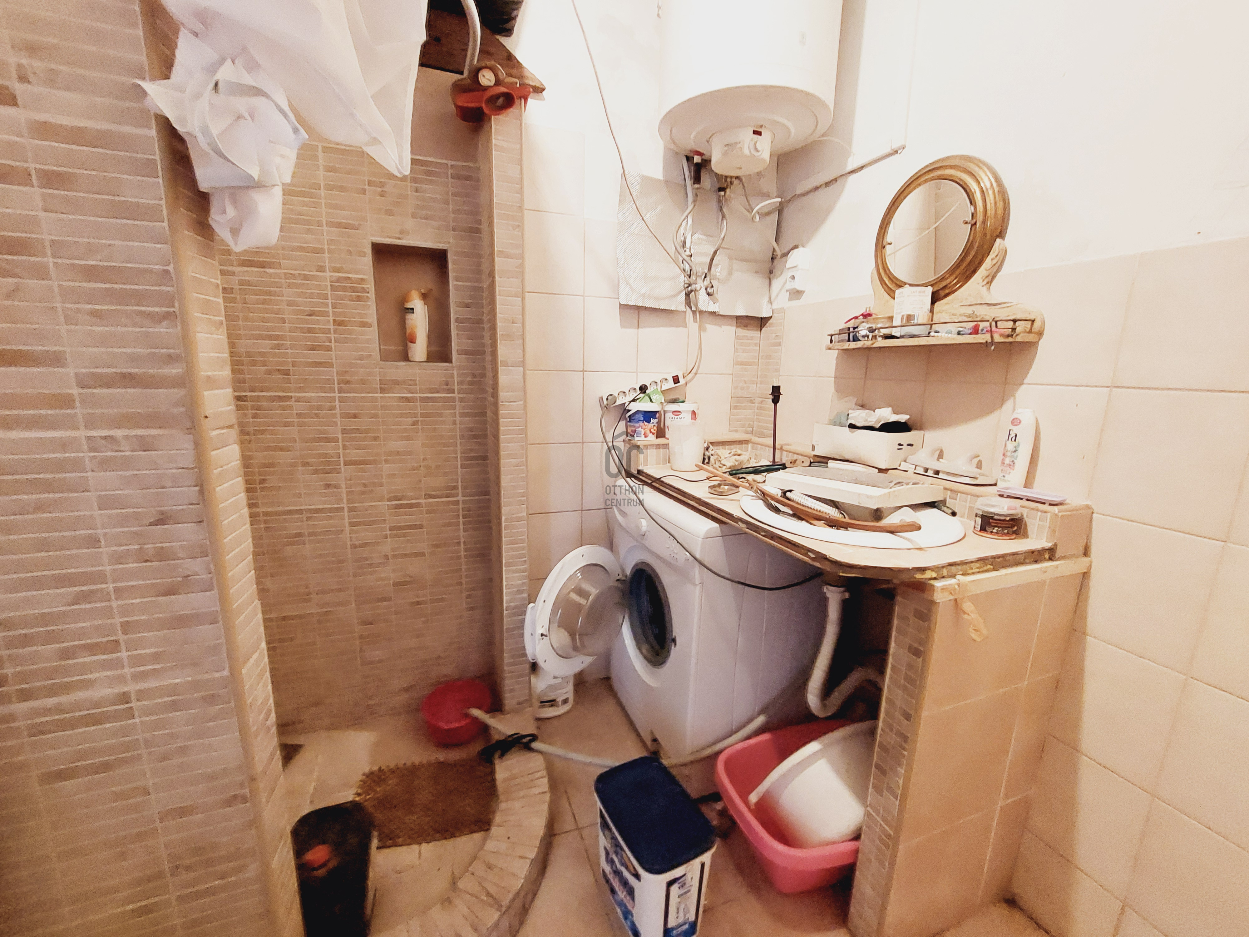 Gallery zoom image