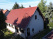 Index image