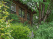 Index image