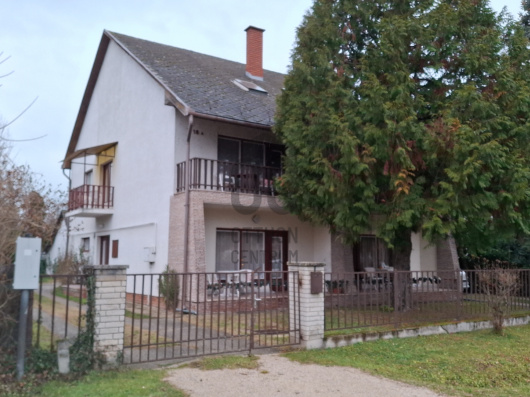 Index image