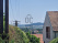 Index image