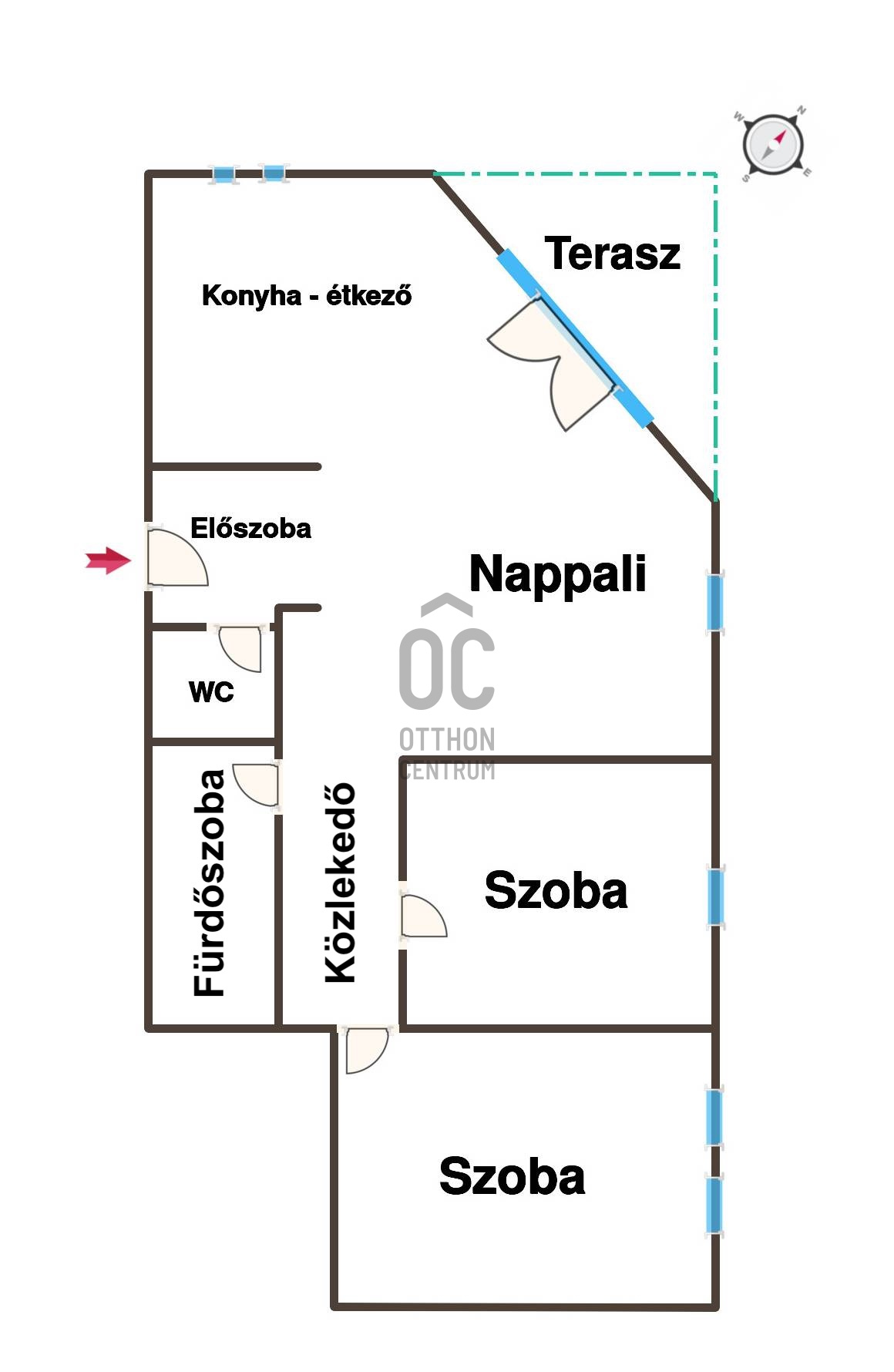 Gallery zoom image
