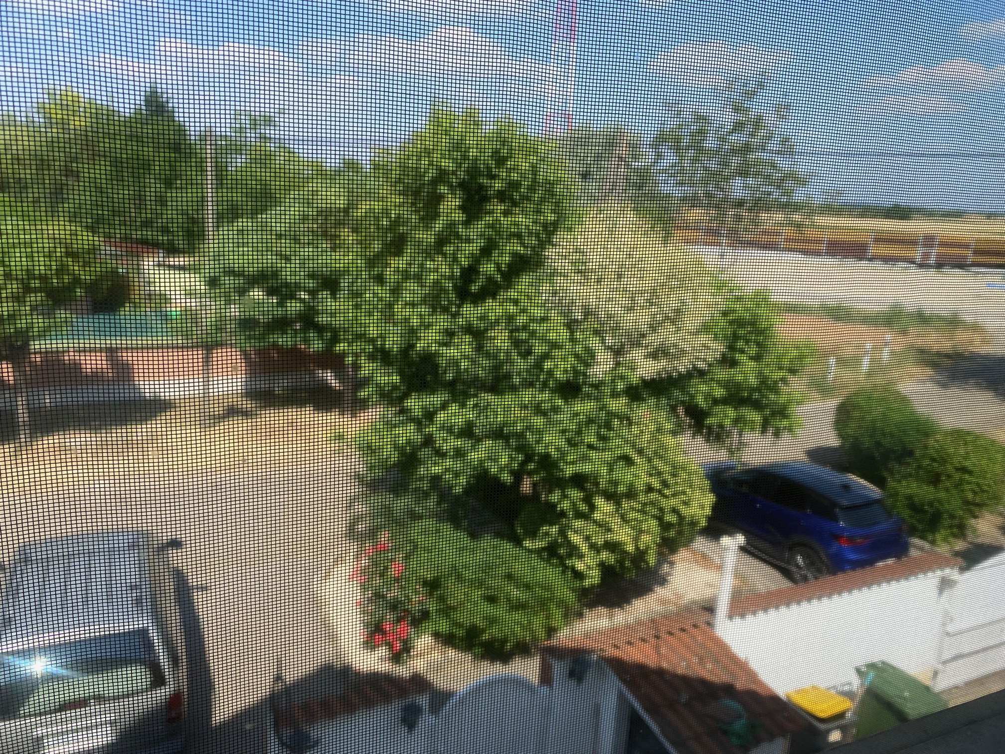 Gallery zoom image