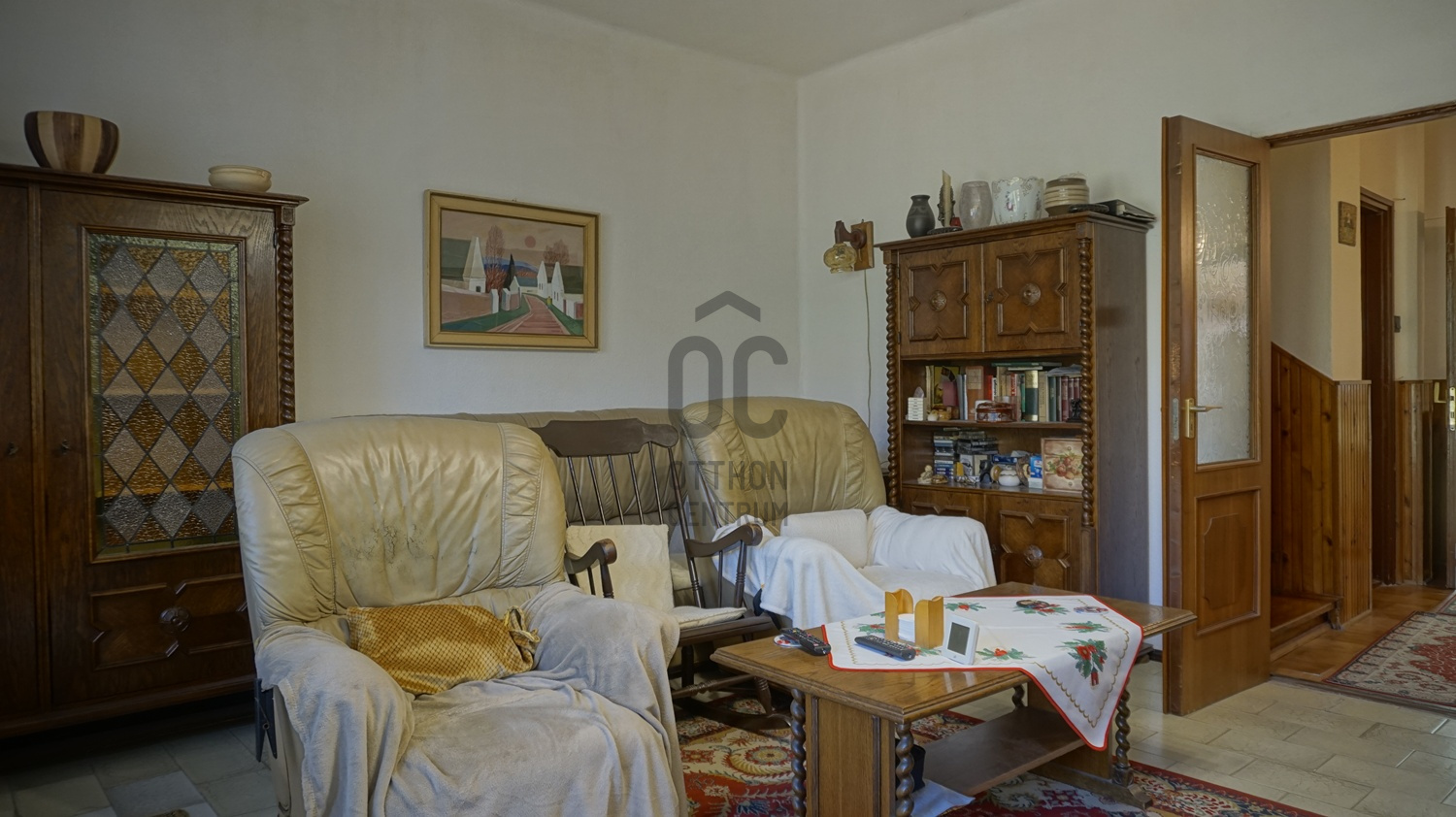 Gallery zoom image