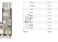 Index image