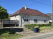 Index image