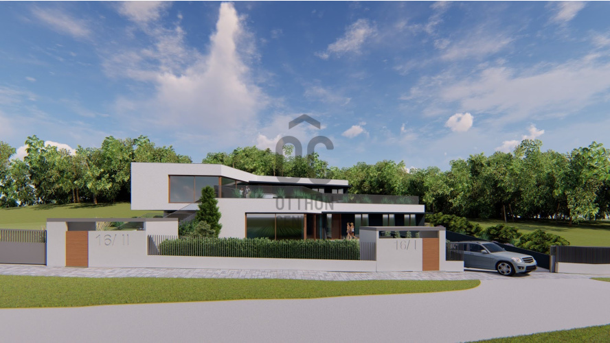Családi ház · 5 hálószoba · 242 m² · 239.900.000 Ft