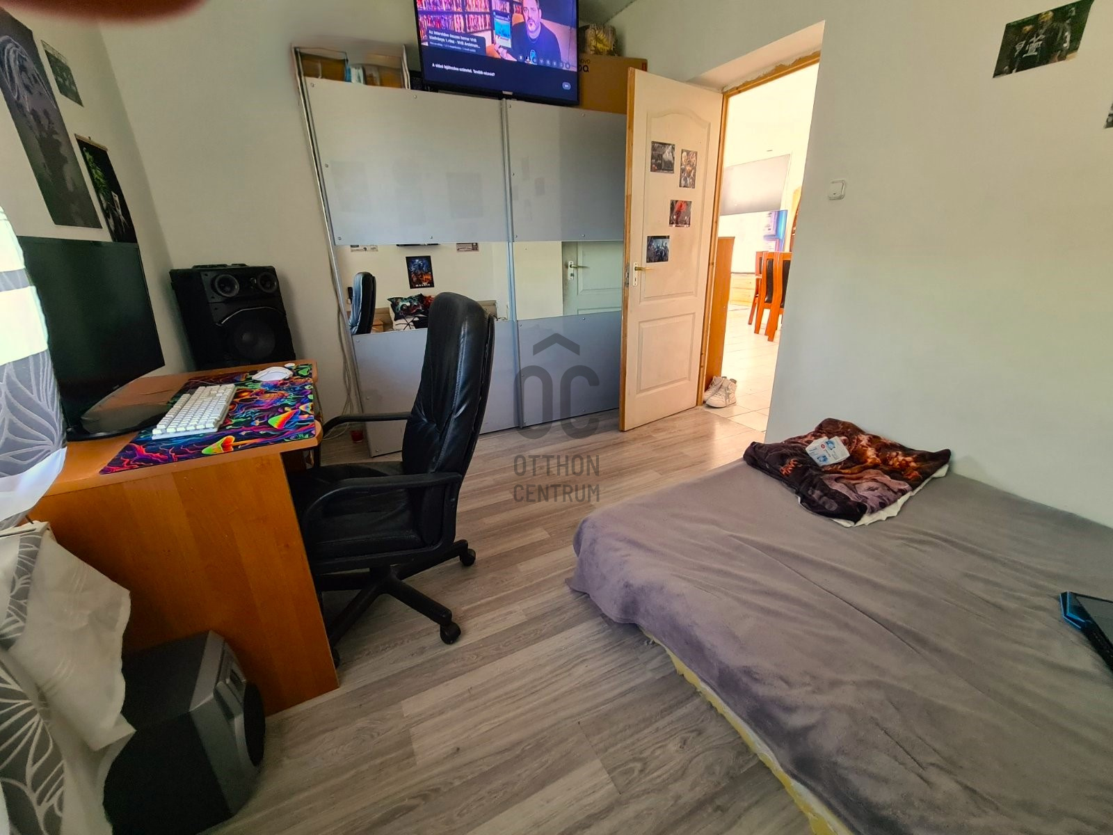 Gallery zoom image