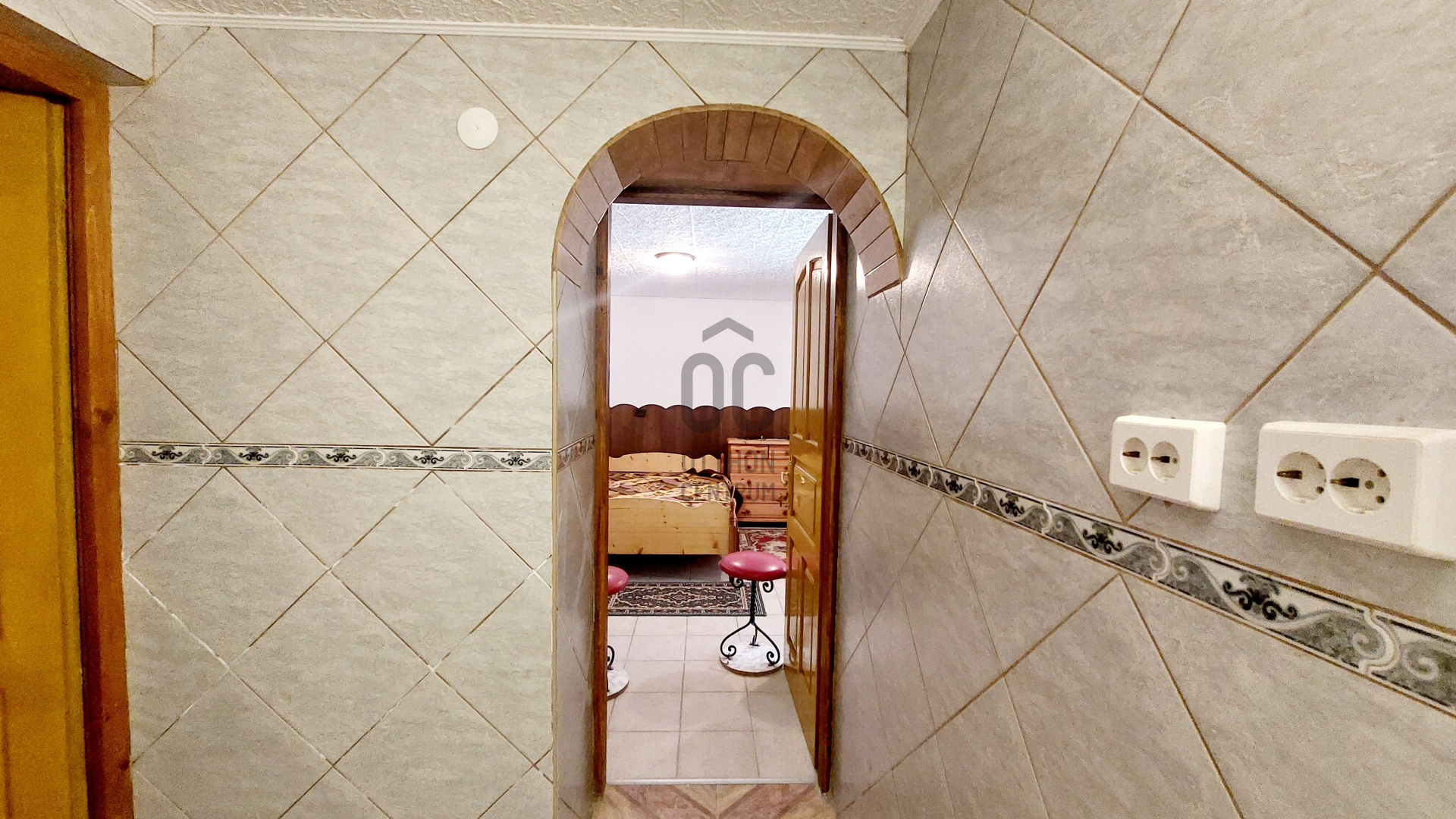 Gallery zoom image