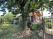 Index image