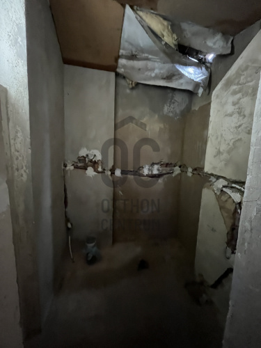 Lakás · 3 hálószoba · 55 m² · 21.990.000 Ft