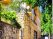 Index image