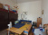 Index image