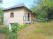 Index image