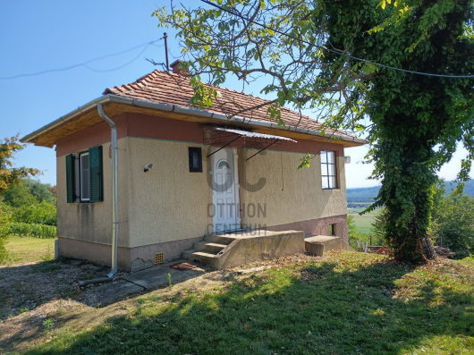 Index image