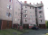 Index image