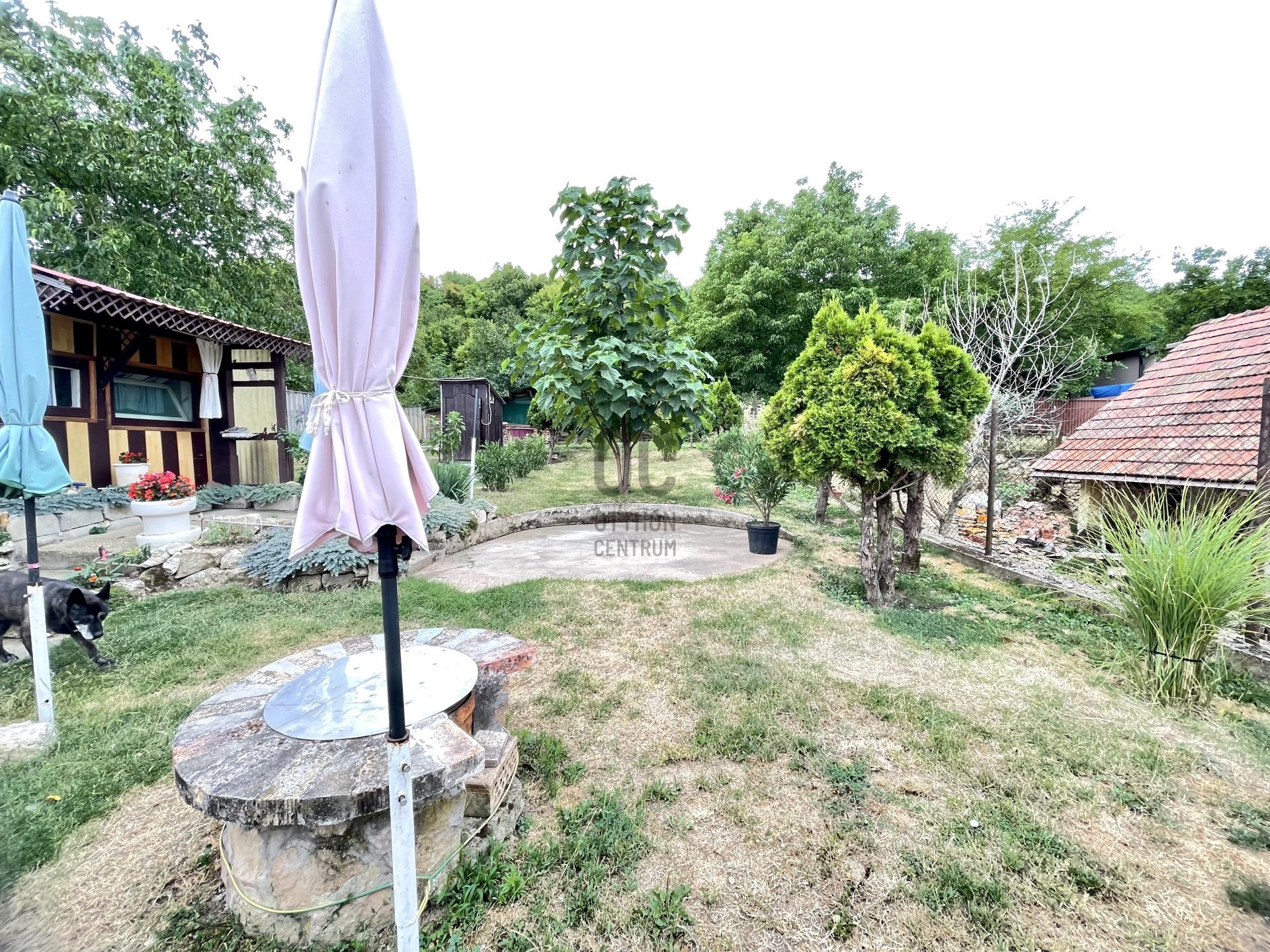Gallery zoom image
