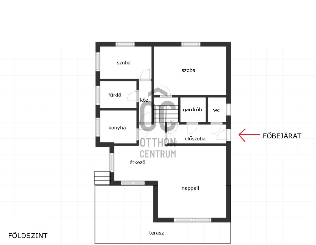 Gallery zoom image