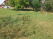 Index image