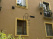 Index image