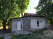 Index image