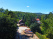 Index image