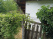 Index image