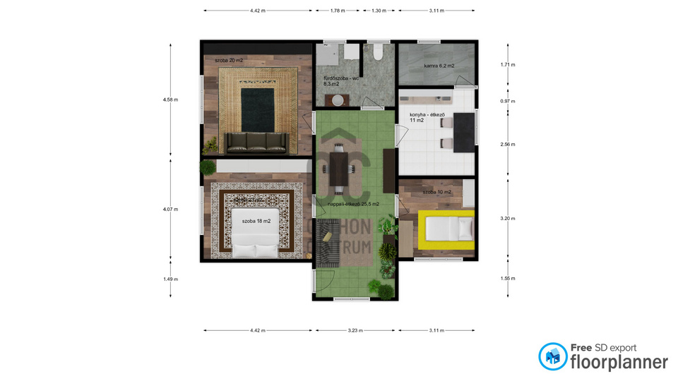 Gallery zoom image