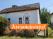 Index image