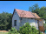 Index image