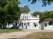 Index image