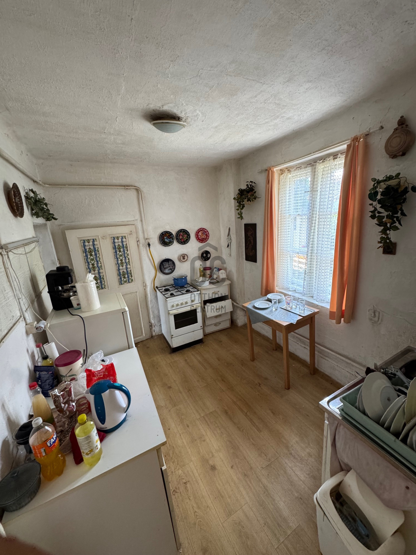 Gallery zoom image