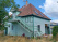 Index image