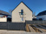 Index image