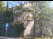 Index image
